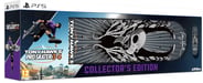 Activision Tony Hawk's Pro Skater 3 + 4 - Édition Collector