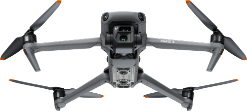 DJI MAVIC 3 (EU)