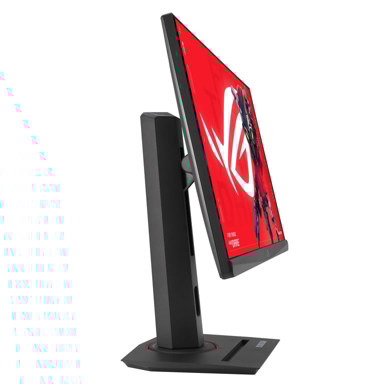 ASUS 25 LED ROG Strix XG259CS - vue 3
