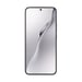 Xiaomi 15 (5G) 512 Go, Argent