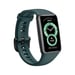 Bracelet connecté Huawei Band 6 - Vert