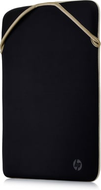 HP Custodia protettiva reversibile per laptop da 14,1'' (oro)