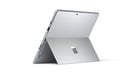Microsoft Surface Pro 7 Intel® Core™ i5 256 GB 31,2 cm (12.3'') 8 GB Wi-Fi 6 (802.11ax) Windows 10 Pro Platino