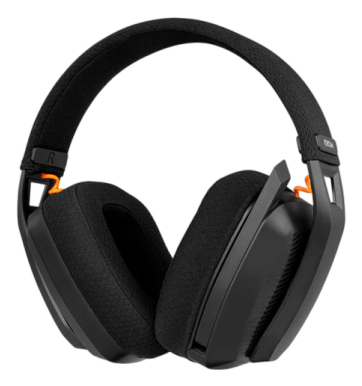 Casque Audio Gaming Kanji Neuf - vue 3