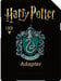 Emtec Harry Potter 32 Go MicroSDHC UHS-I