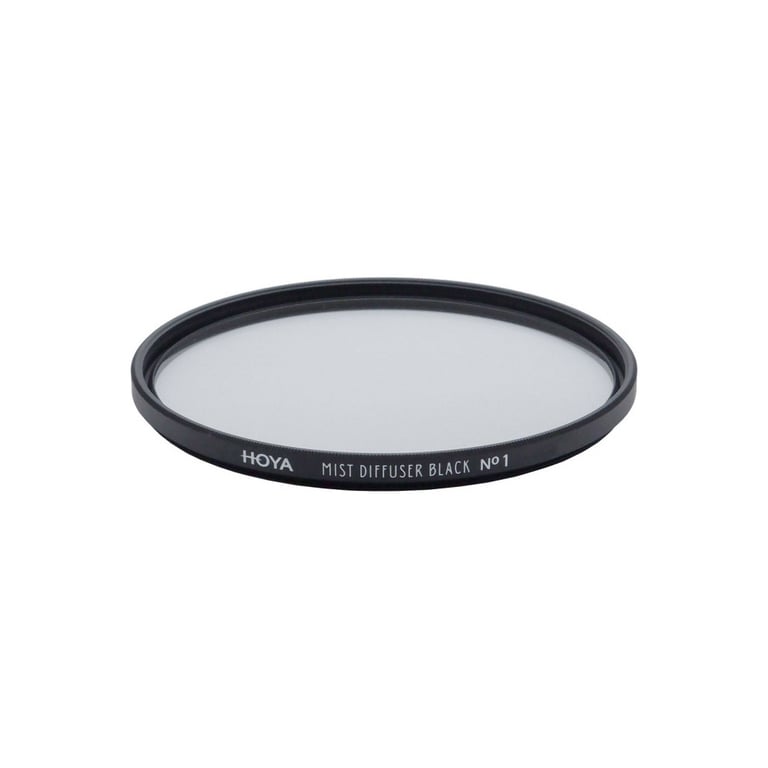 HOYA YYE 5158 - vue 4