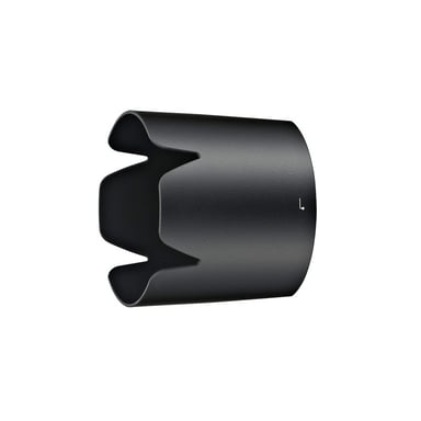 Parasol NIKON HB-65 para AF-S 80-400 f/4,5-5,6 G ED VR