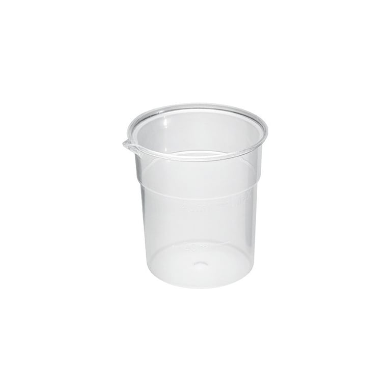 Sauna Facial 2 en 1 Clatronic GS 3656 - vue 3