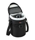 LOWEPRO Etui d'objectif 11 X 18 cm Neuf - vue 2