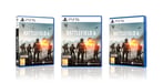 Battlefield 6 (PS5)