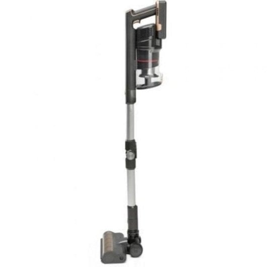 Aspirador Escoba con batería Orbegozo AP 4600 Autonomía 60 Min - vue 3