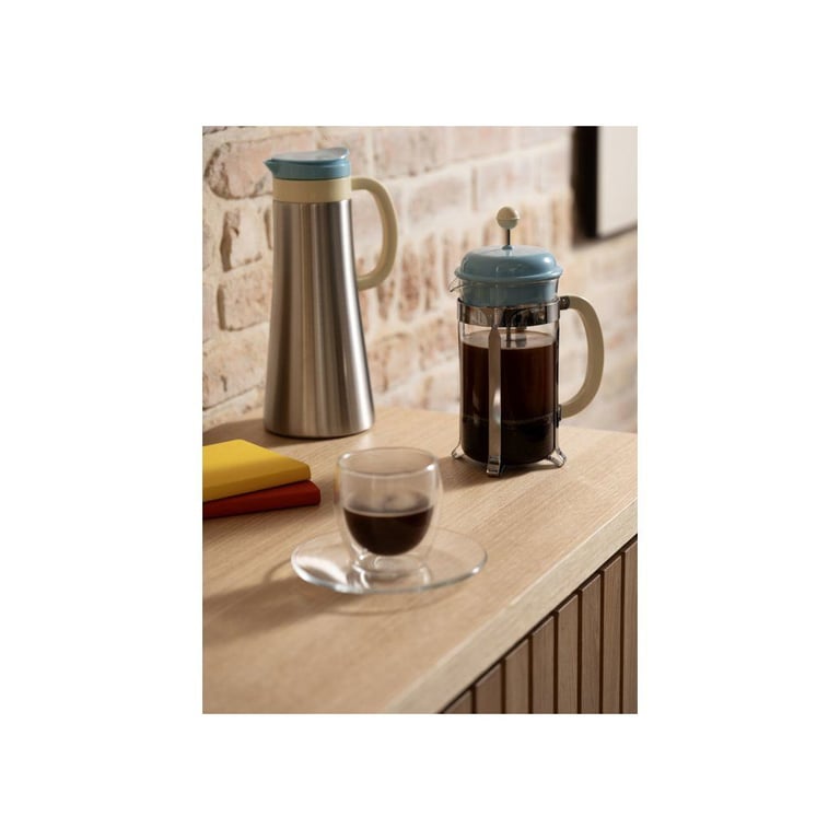 BODUM Caffettiera 1 - vue 3