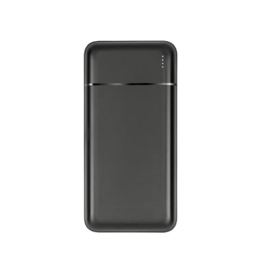 Rivacase VA2102 QC/PD 22.5W 20000 mah nero
