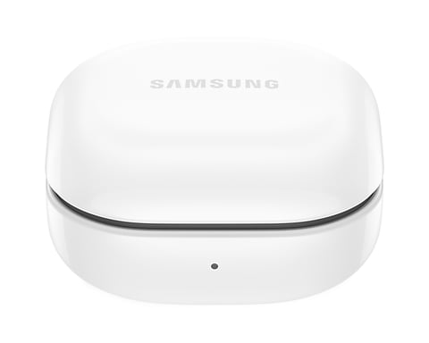 Samsung Galaxy Buds FE auricolari wireless con cancellazione del rumore e suono AKG