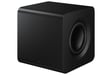 Soundbar Samsung serie Q HW-QS760F 2025