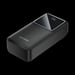 Powerbank 30000mAh Vention FHMB0- 22.5W- Negra