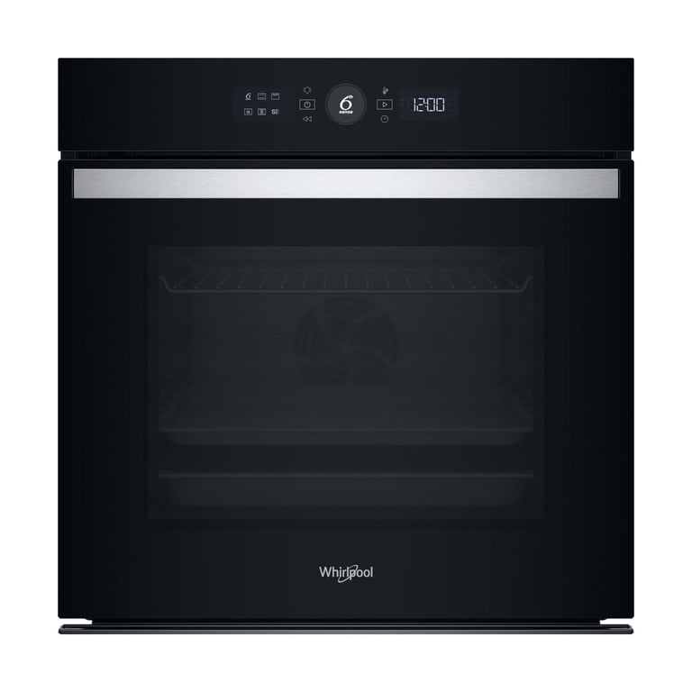 Whirlpool WOI4S8PM0SBXA 73