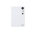 Appareil photo numérique instantané MINT Blanc