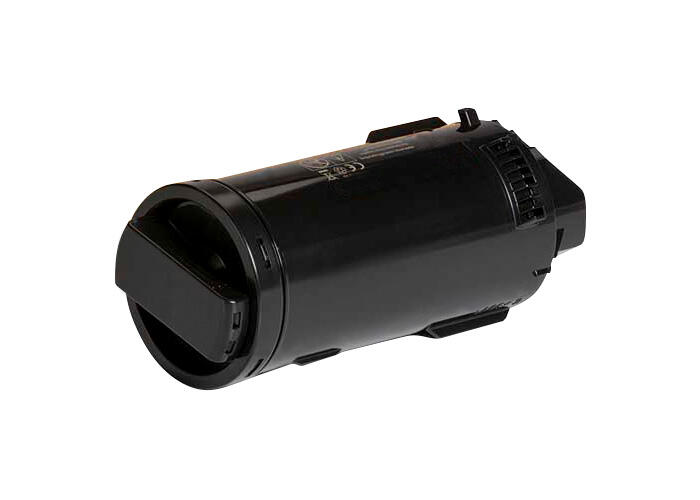 Toner compatible Xerox C600 Neuf