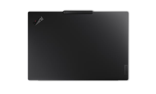 WORKSTATION MOBILE LENOVO ThinkPad P1 Gen7 21KV0023IX 16'' ULT7-165H 32GB SSD1TB nVidia RTX 4070 8GB W11P