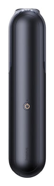 Baseus A0 Pro aspirateur de table Noir