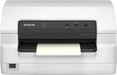 Epson PLQ-35