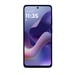 Motorola moto g56 5G 17,1 cm (6.72'') Ranura híbrida Dual SIM Android 15 USB Tipo C 8 GB 256 GB 5200 mAh Azul