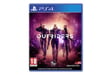 Gioco Outriders PS4