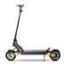 Scooter elettrico Tiger 10 Pro - HILEY - Ruote 10 - 1200W - Adulto - Nero