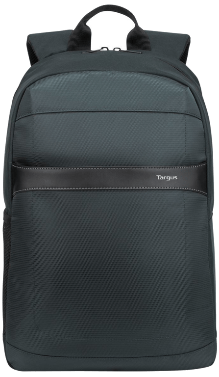 Targus TSB96101GL sacoche d'ordinateurs portables 39,6 cm (15.6 ) Sac à dos Noir
