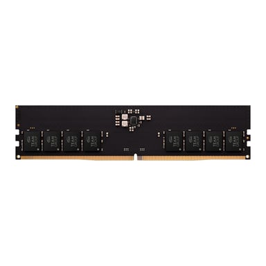 Team Group ELITE módulo de memoria 16 GB 1 x 16 GB DDR5