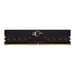 Team Group ELITE module de mémoire 32 Go 1 x 32 Go DDR5 11200 MT/s 288-pin DIMM ECC