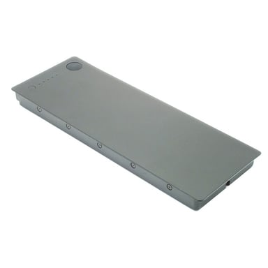 Batería LiPolymer, 10.8V, 5000mAh para APPLE MacBook 13\'\' A1181