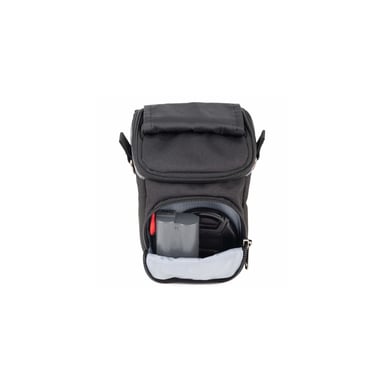 Fourre tout THINK TANK MIRRORLESS MOVER 5 V 2 VERT - Neuf Vert - vue 4