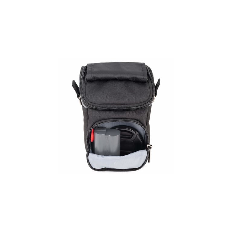 Fourre tout THINK TANK MIRRORLESS MOVER 5 V 2 VERT - Neuf Vert - vue 4