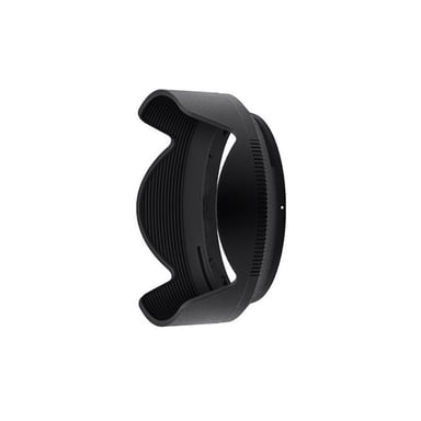 NIKON Paresoleil HB-101 pour Z 18-140