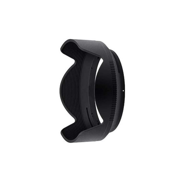 NIKON HB 101 - vue 2