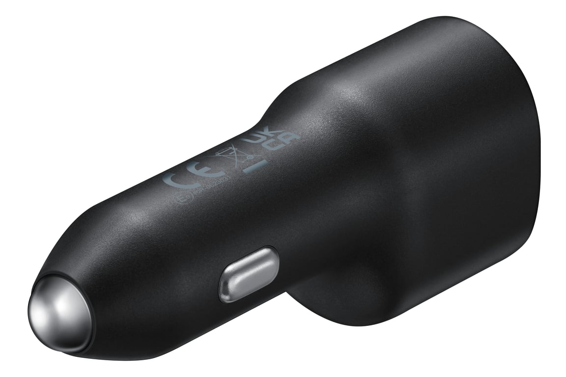 Chargeur Voiture Ep l4020nb Samsung - vue 7