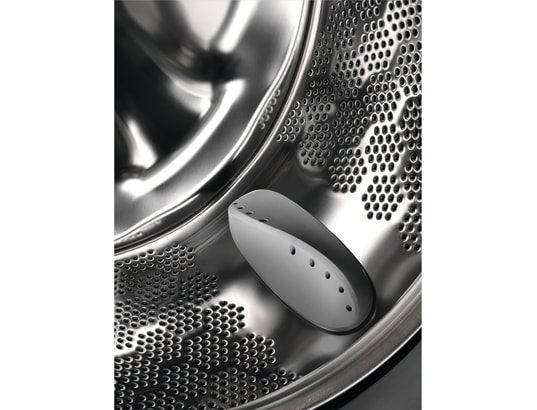 Electrolux Lave linge frontal ew6fi4805ar ew6fi4805ar - vue 4