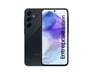 Galaxy A55 (5G) [Enterprise Edition] 128 GB, blu notte, sbloccato