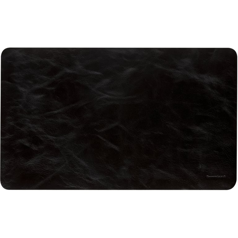 dbramante1928 COMMGTBL1215 tapis de souris Noir - Neuf