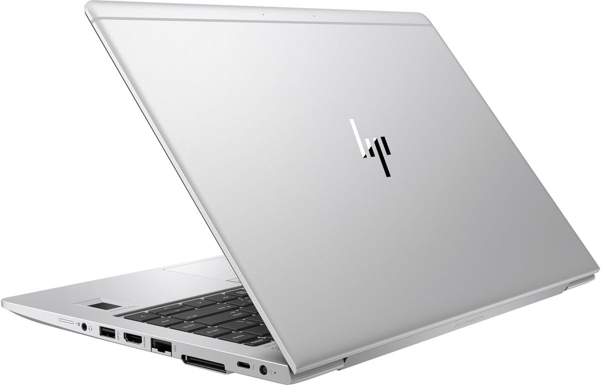 HP EliteBook 840 G5 Ordinateur portable 35,6 cm (14