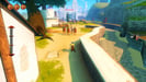 Microids Astérix & Obélix XXL Romastered