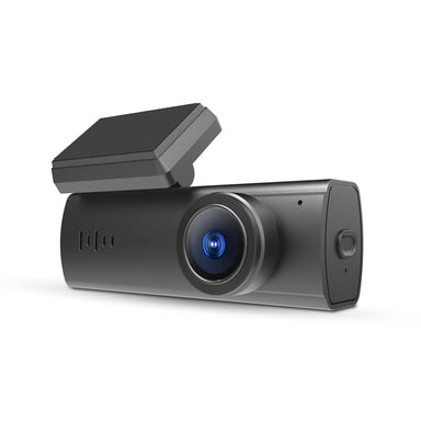Wi-Fi 2M 1080p 30fps Telecamera per montaggio su cruscotto