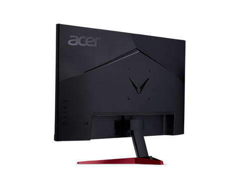 Acer NITRO VG0 VG240YS 60,5 cm (23,8