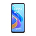 Oppo A76 128 GB, nero, sbloccato
