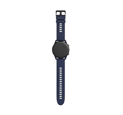 Reloj conectado Xiaomi Mi Watch