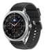 Galaxy Watch 8 Classic 4G Noir