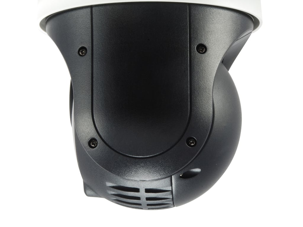 LevelOne FCS 4051 GEMINI PTZ IP Network Camera 2MP Neuf - vue 4