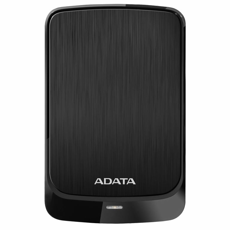 ADATA HV320 disque dur externe USB 3.2 Gen 1 3.1 Gen 1 Neuf